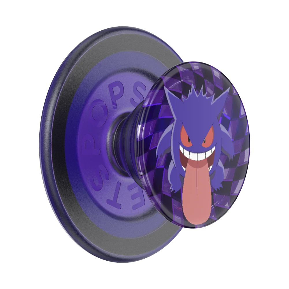MagSafe Round Pokemon Main image