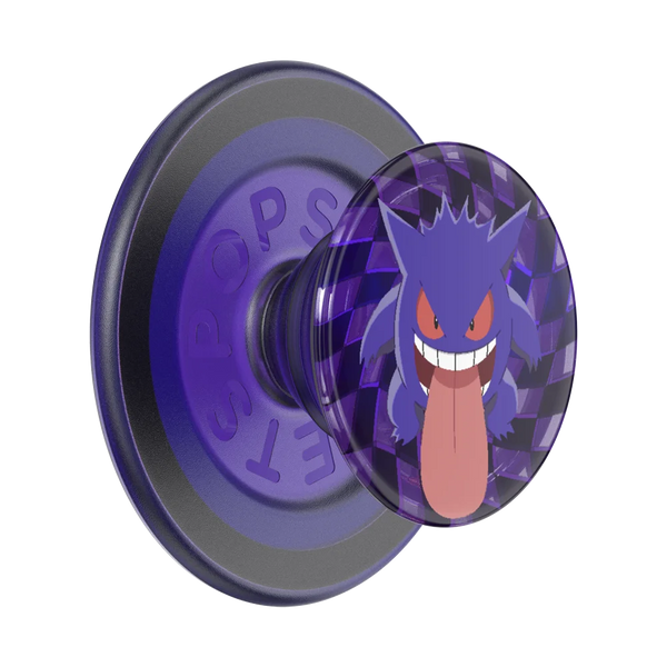 MagSafe Round Pokemon