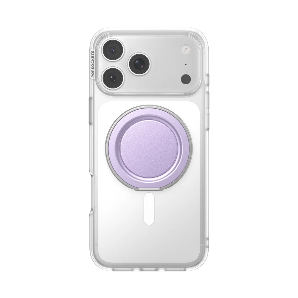 Low Pro Grips