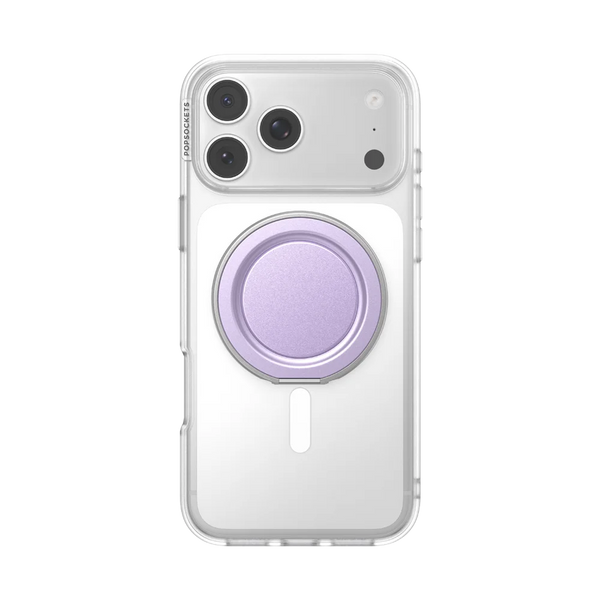 Low Pro Grips