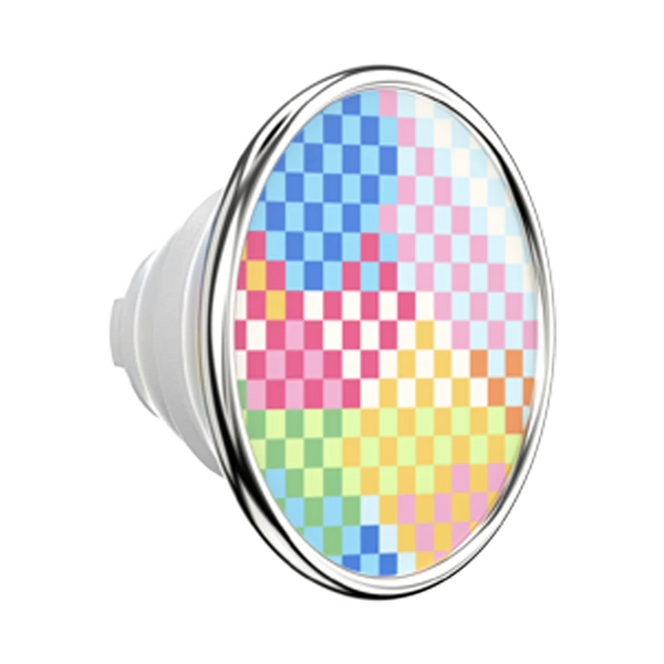 Global Tapestry Grips