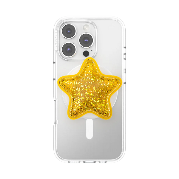 Tidepool Squishy Grips