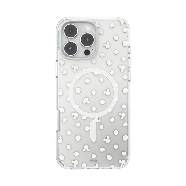 Luxe Disney MagSafe Case