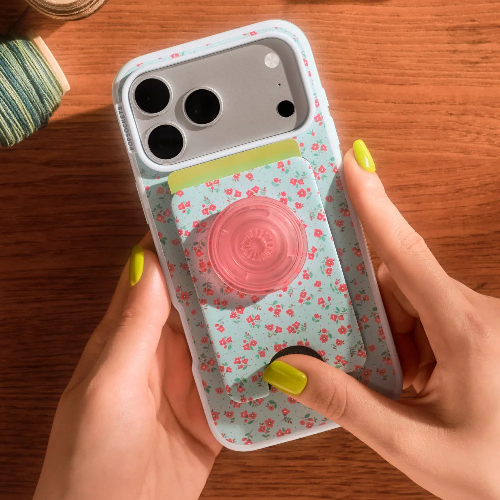Sew Cute Case