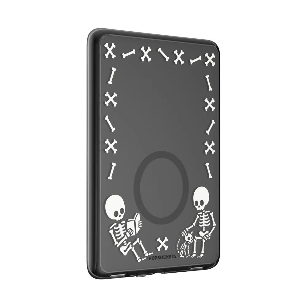 Kindle MagSafe