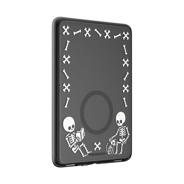 Kindle MagSafe