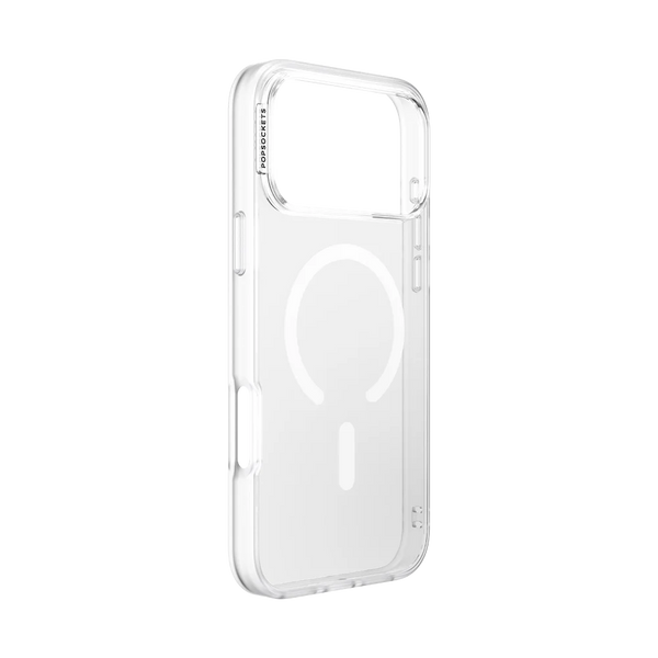 PopCase MagSafe Case