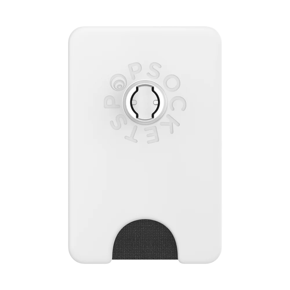 Magsafe Kickout Wallet