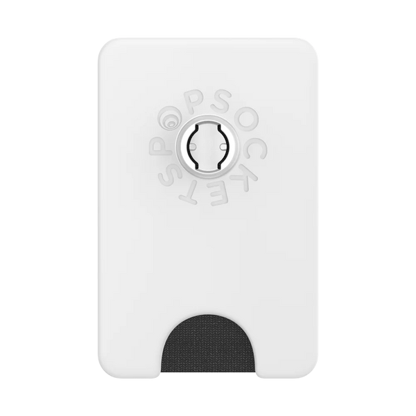 Magsafe Kickout Wallet