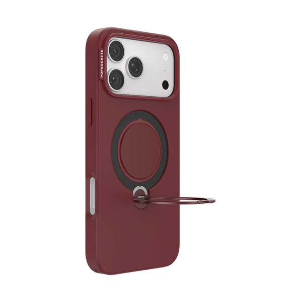 Low-Pro Case