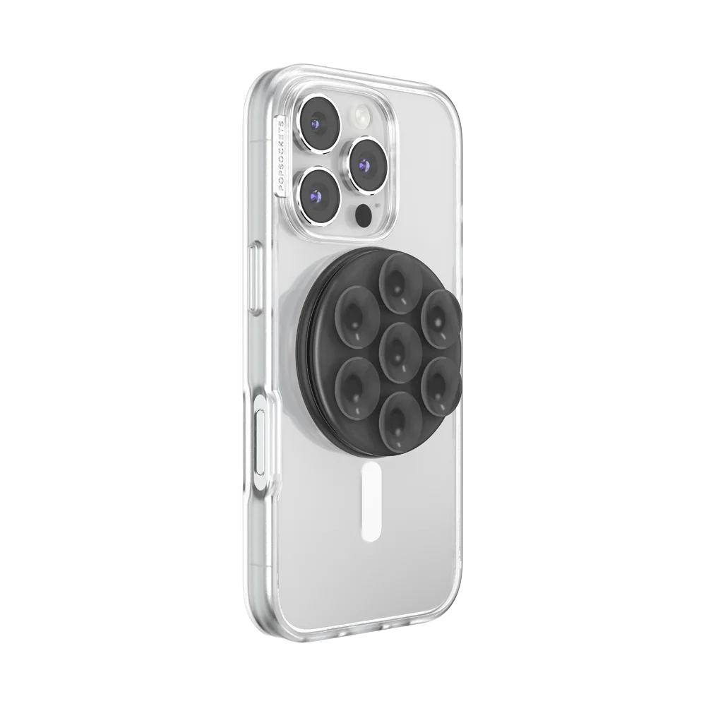 Suck Up Grips