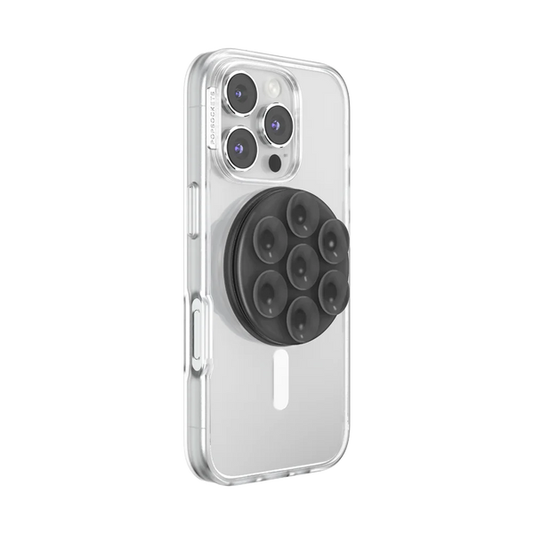 Suck Up Grips