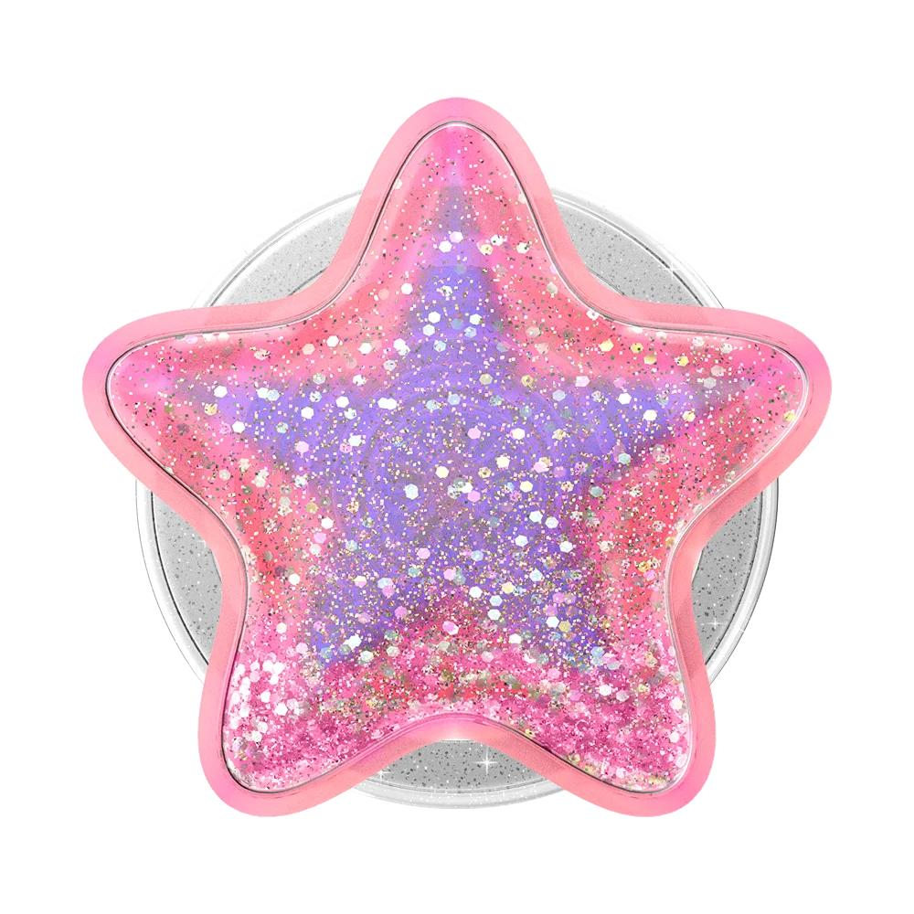 Tidepool Squishy Grips