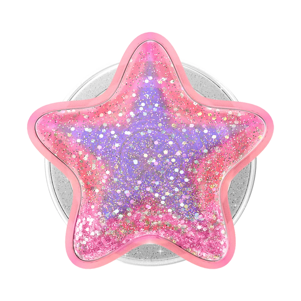 Tidepool Squishy Grips