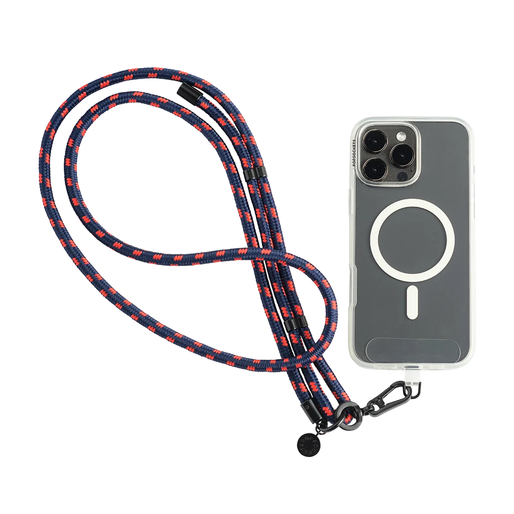 Accessory Strap