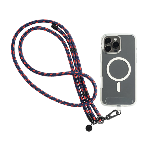 Accessory Strap