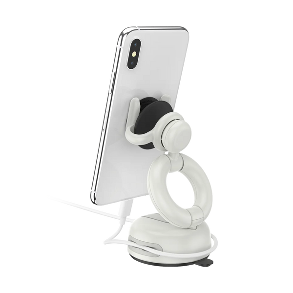 PopMount Dash