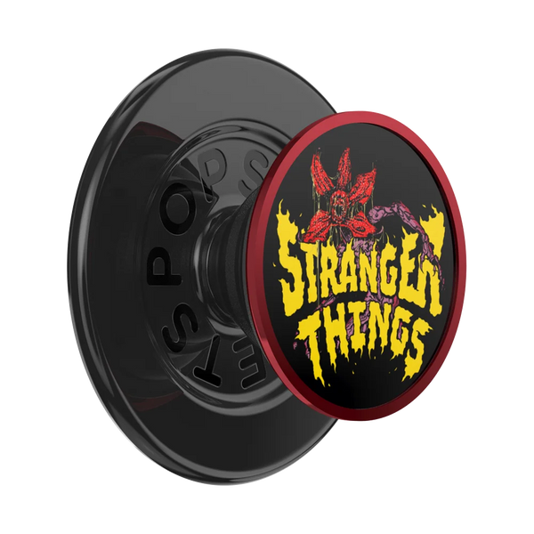 Stranger Things Grips