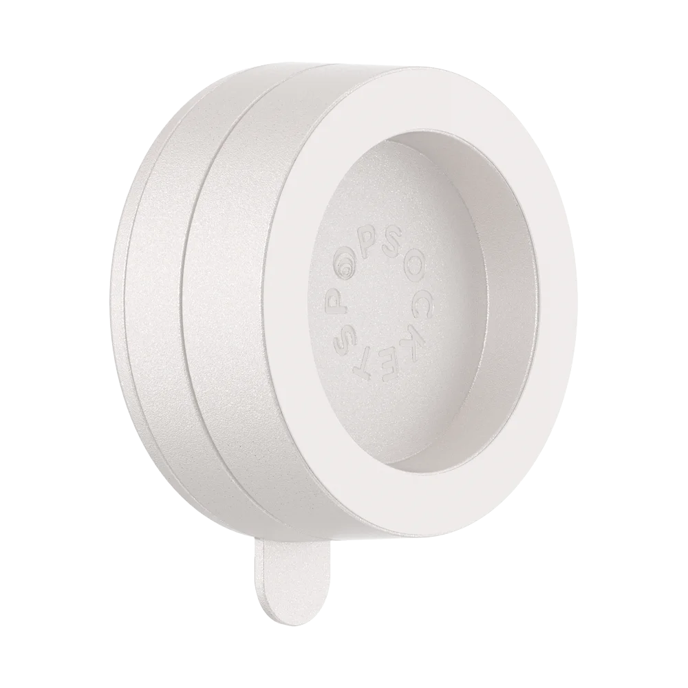 Suction Mount For Magsafe