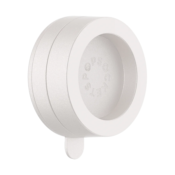 Suction Mount For Magsafe
