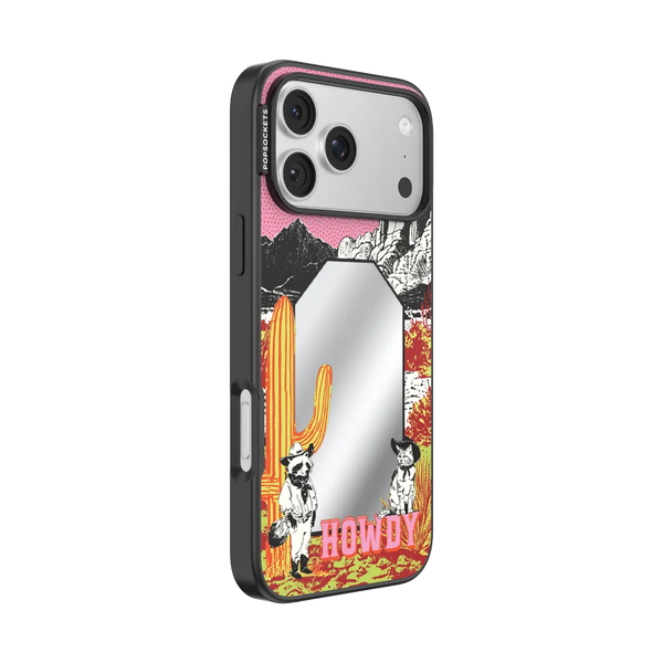 Viva Case