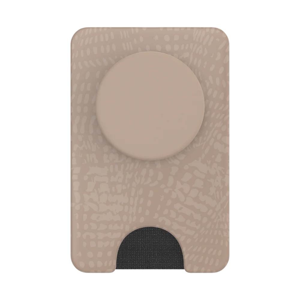 Uniform MagSafe Wallets