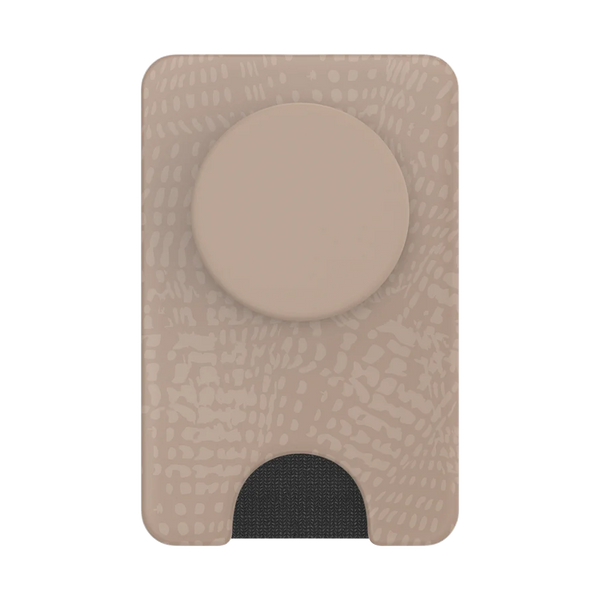 Uniform MagSafe Wallets