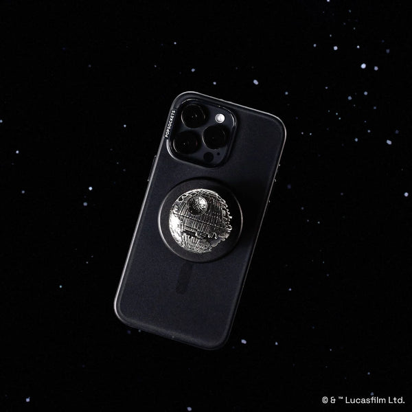 MagSafe Round Star Wars