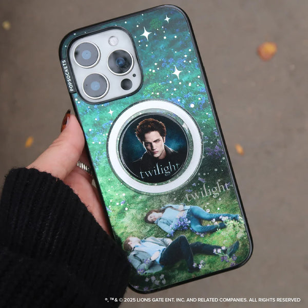 Twilight Case