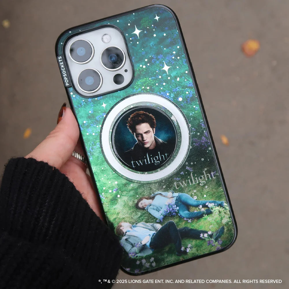 Twilight Grips