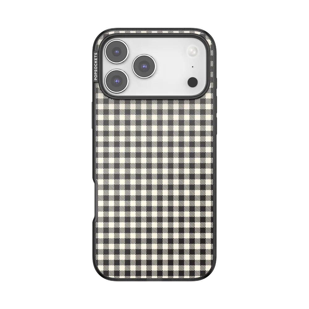 Dark Romance Cases Main image