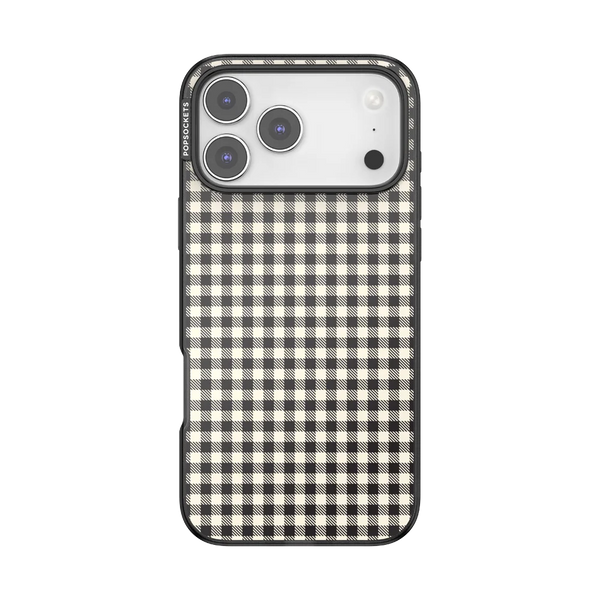 Dark Romance Cases