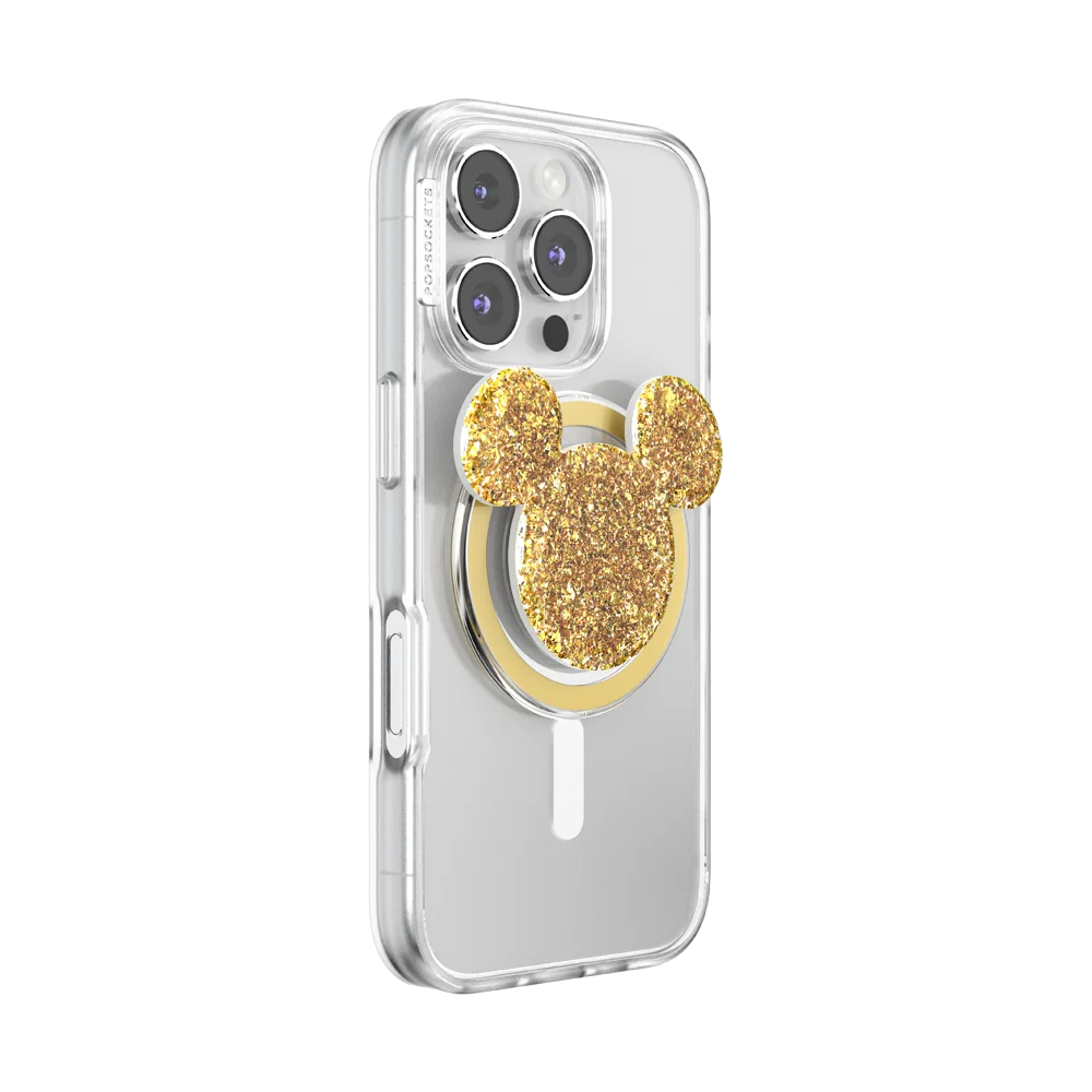 Luxe Disney MS Grips