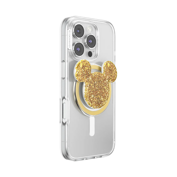 Luxe Disney MS Grips