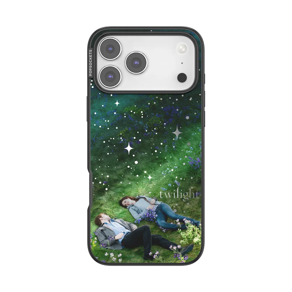 Twilight Case Main image