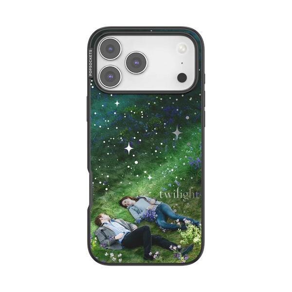 Twilight Case