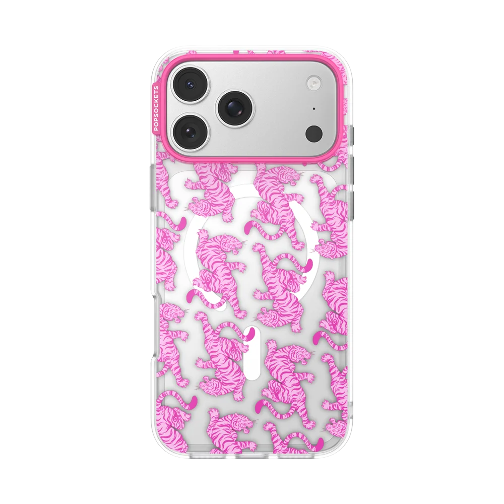 Boca Case