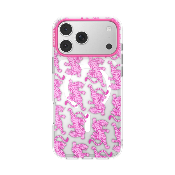 Boca Case