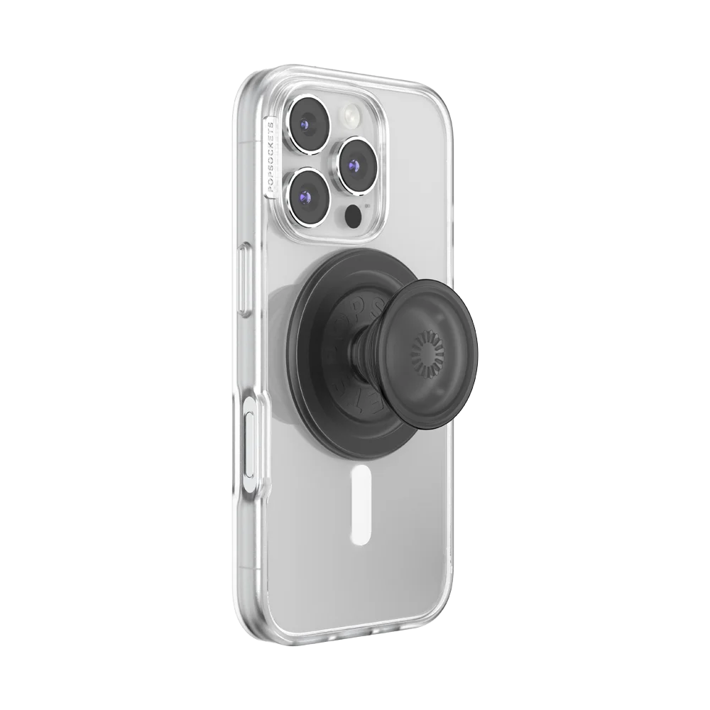 Uniform MagSafe Grips