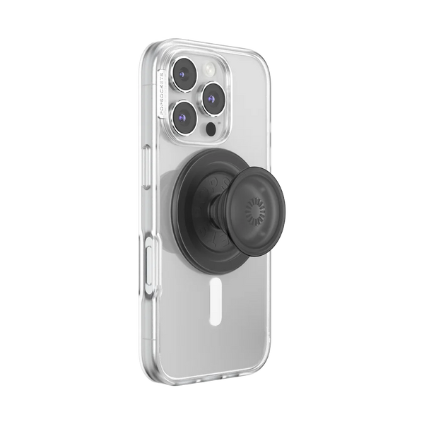 Uniform MagSafe Grips