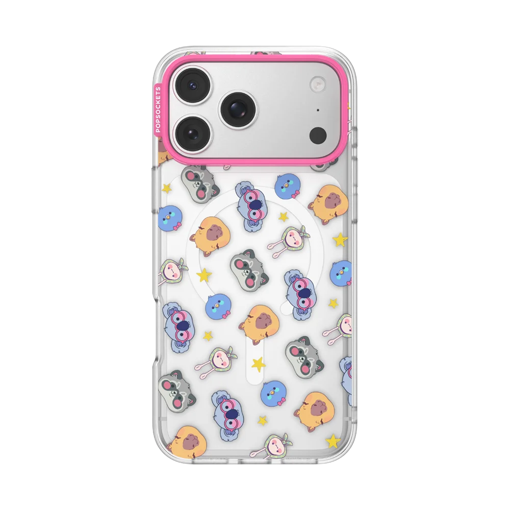 Small Joy Case Main image