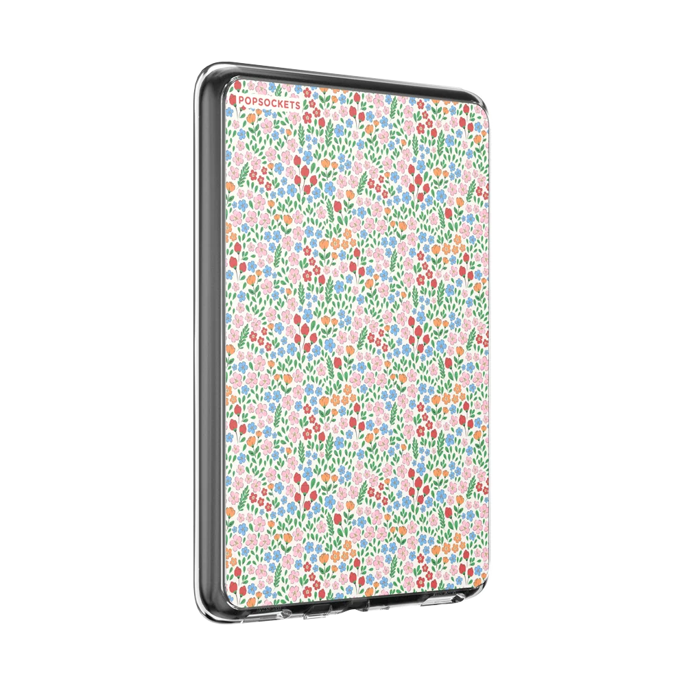 Kindle MagSafe