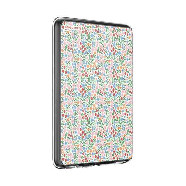 Kindle MagSafe