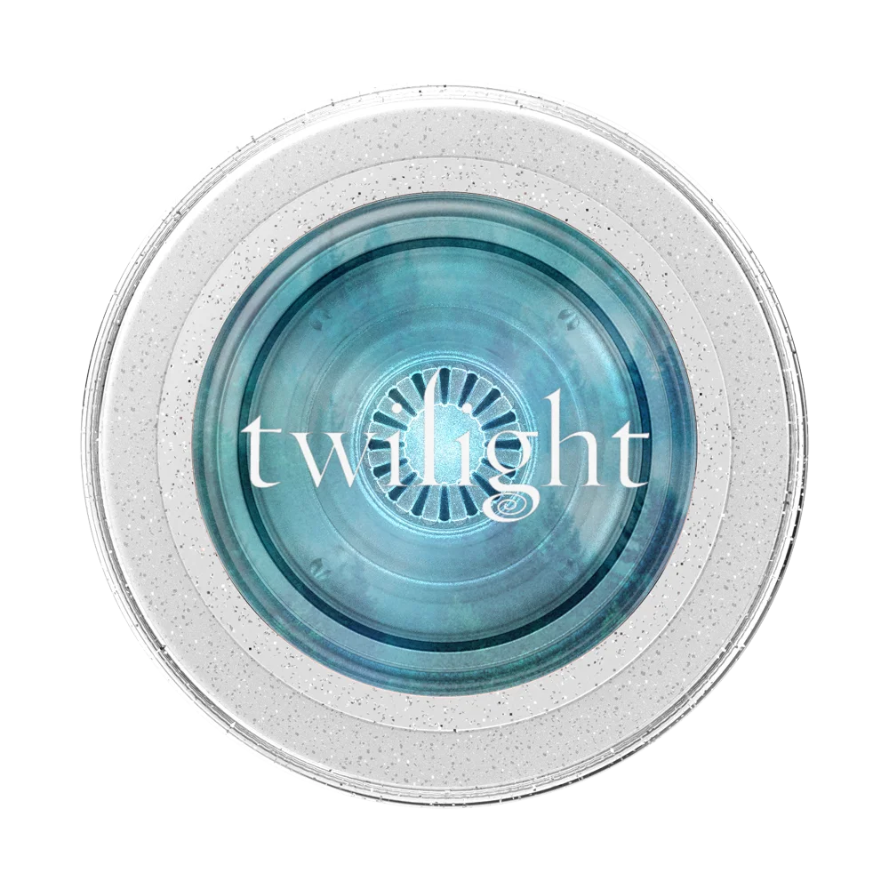 Twilight Grips