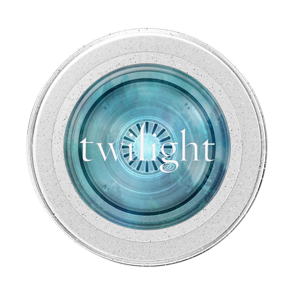 Twilight Grips