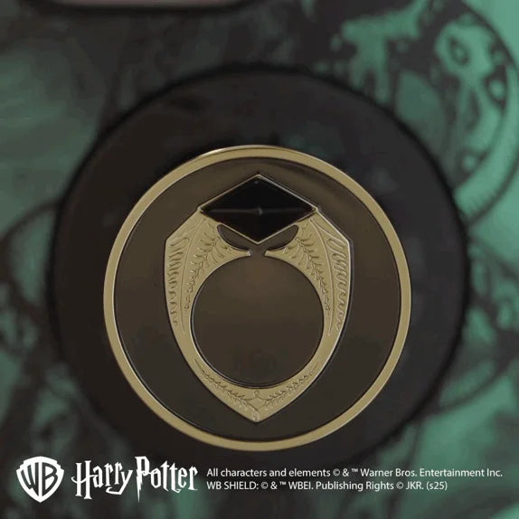 Dark Arts MagSafe Grips