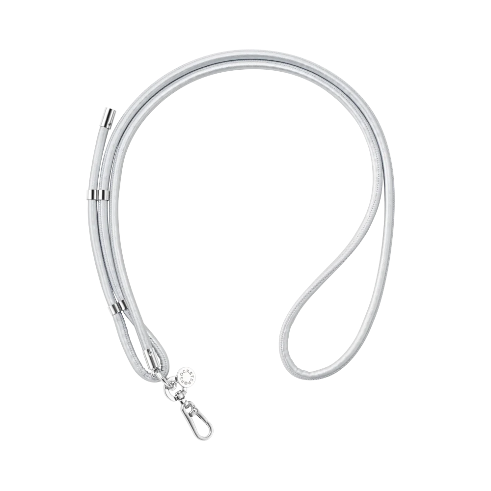 Accessory Strap