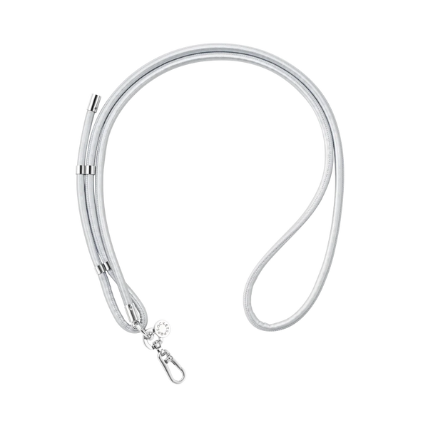 Accessory Strap
