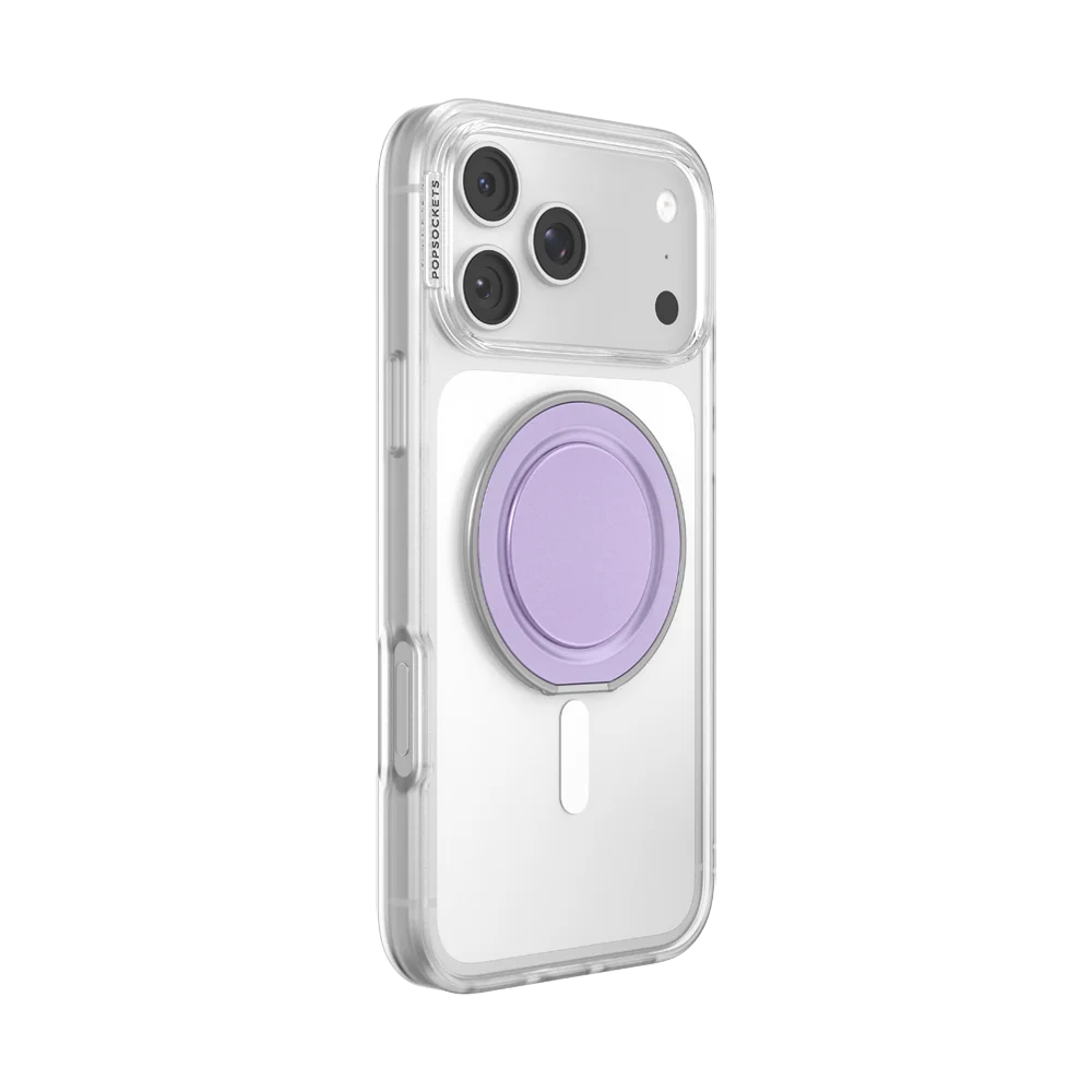 Low Pro Grips