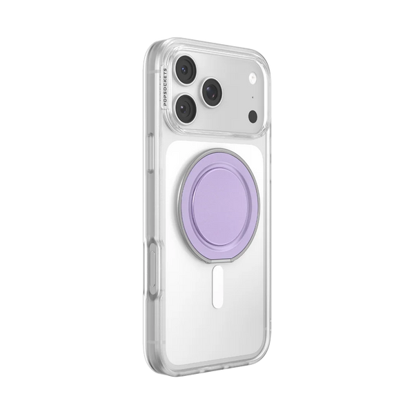 Low Pro Grips